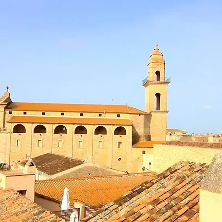Moreno * Ses Salines (Mallorca)