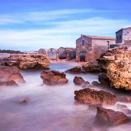 Apartment Moreno Ses Salines (Mallorca)